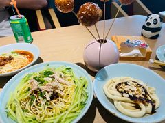-天府掌柜(九眼桥店)