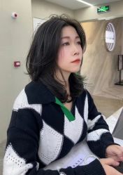 -东方麒麟·潘多拉SALON