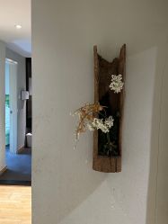 -香秀空间科技抗衰·美容中心