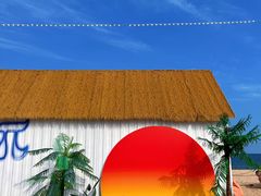 -巧克力渔家.小船海鲜家常菜(万平口店)