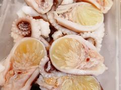 -铭聚章鱼土笋冻(松柏店)