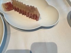 -西湖春天•老字号杭州菜(百汇店)