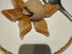 -食廬(浦东嘉里城店)