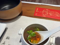 -慈云斋·24节气素食