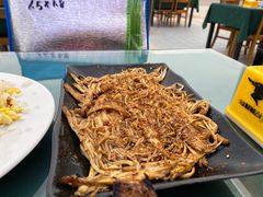 -尚品海鲜大排档