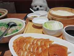 -眉州东坡(大悦城店)