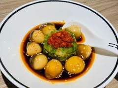 -太二酸菜鱼(菱角湖万达店)