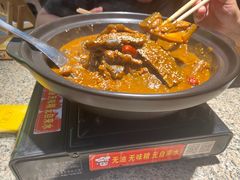 -大圣甲(汉口店)