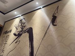 -壹零捌道·北京烤鸭(车公庄店)