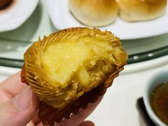 -凤凰楼酒家·粤宴点心(华强北店)