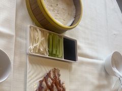 -便宜坊烤鸭店(玉蜓桥店)