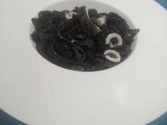 -1078號老北京涮肉(万达广场店)