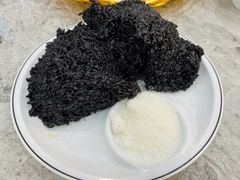 -紫藤园·天目湖大鱼头(南山竹海店)