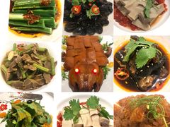 -皇朝尊会(龙之梦大酒店)