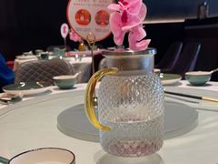 -大鸭梨烤鸭(望京店)