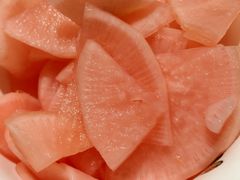 -渝是乎酸菜鱼(龙旗购物中心店)