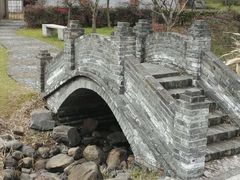 -南京市江宁方山