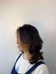 -IDESIGN艾迪赛 美学