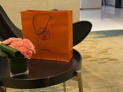-HERMES(万象城店)