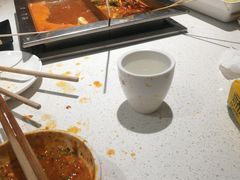 -串一火锅(赛格国际购物中心店)