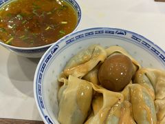-永丰面馆(汉口路店)