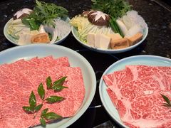 -然锅料理