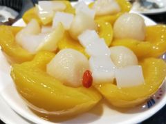 -星海汇海鲜自助烤肉火锅(百大店)