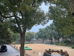 -申粤轩酒楼·三十年粤菜经典(丁香花园店)