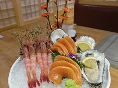 -鮨桐日本料理(望京店)