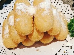 -赤宴·川菜(玉林店)