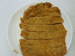 -潘国仙耳光馄饨(黄家阙路店)