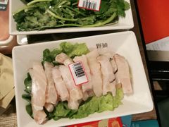 -野妹火锅(南园店)