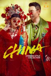 点击看大图 -重庆三毛摄影