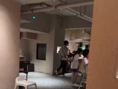 -KimPro 辛普乐概念韩餐