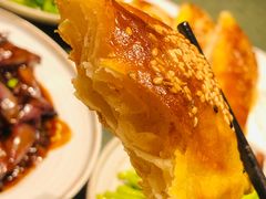 -兰溪小馆(首经贸店)