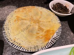 -景笙毋米粥底火锅(20年老字号)