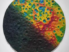 -时代美术馆-成都馆