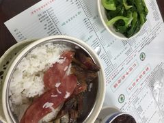 -仁信双皮奶(东川路店)