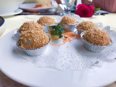 -威尼斯西餐厅(扬名广场店)