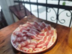 -楠火锅(龙阳广场店)