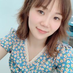 -虫二·专注健康烫染沙龙