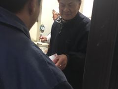 -阿婆油墩子(五里桥路188弄小区店)