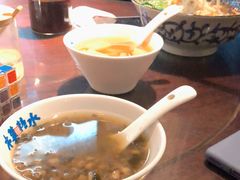 -粉家柳州螺蛳粉(杨宅路店)