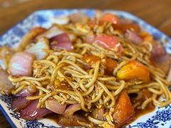 -卧龙堡客栈·中餐厅(古北水镇店)