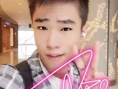 -万达影城(开福万达广场IMAX店)