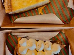 -Pie Bird(新闸路店)