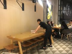 -乐凯撒披萨(喜荟城店)