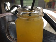 -TAMATI(巴黎贝甜韩式西餐厅店)
