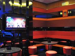-欢乐迪氧吧KTV(大渡口步行街店)