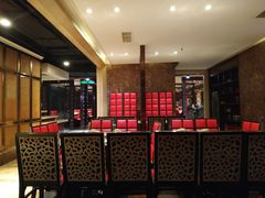 -重庆大队长火锅(凤城八路店)